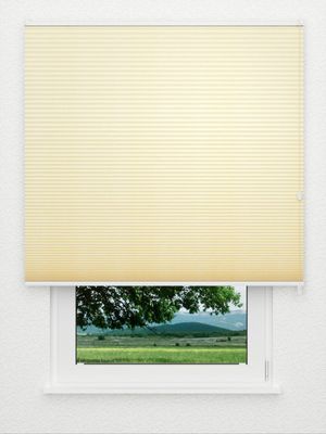 Preview Linest Comb LI 7003.7004 0