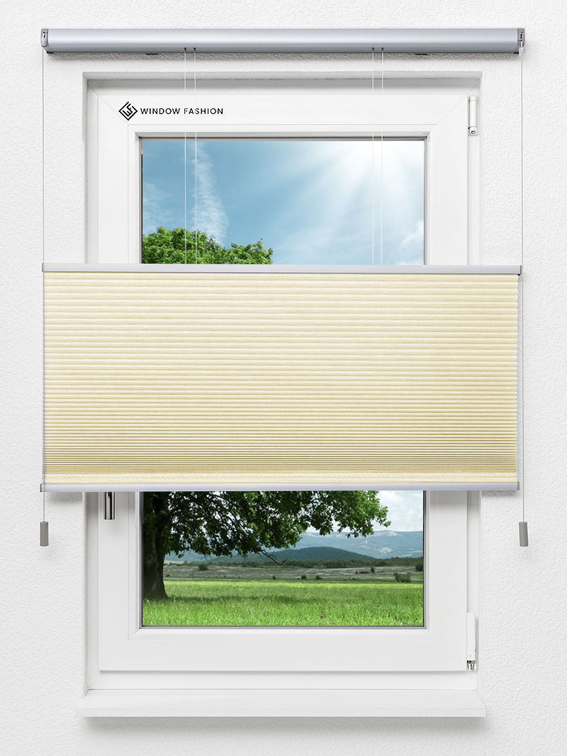 Preview Linest Comb LI 7003.7004 1