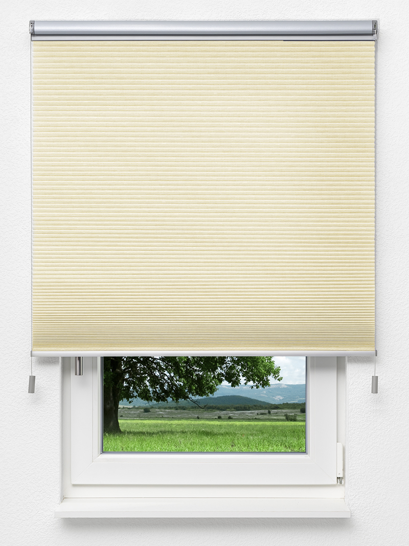 Preview Linest Comb LI 7003.7004 2