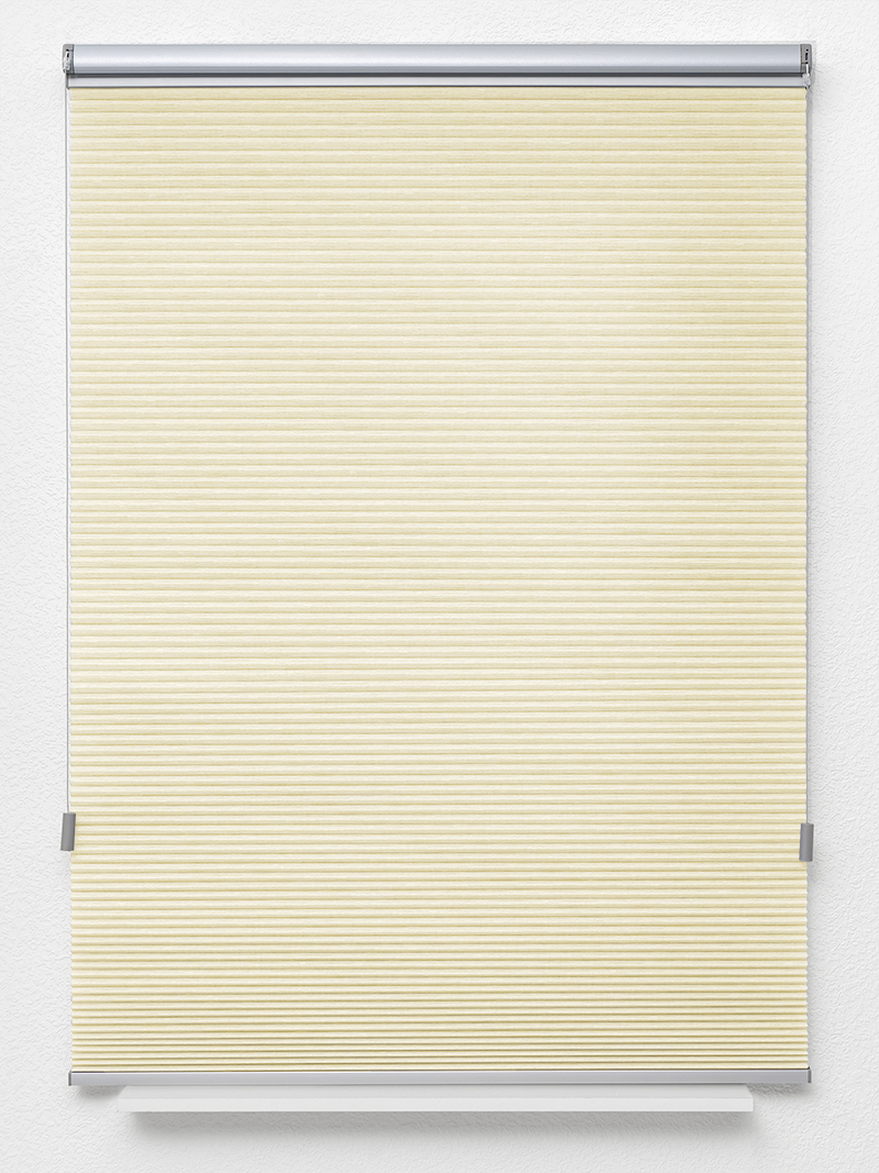 Preview Linest Comb LI 7003.7004 3