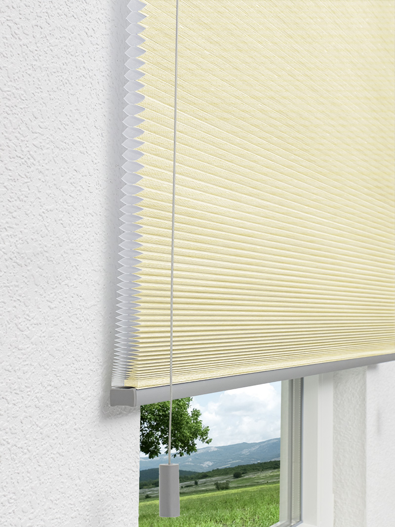 Preview Linest Comb LI 7003.7004 4