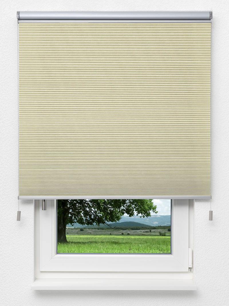 Preview Linest Comb BO 9403.7005 2