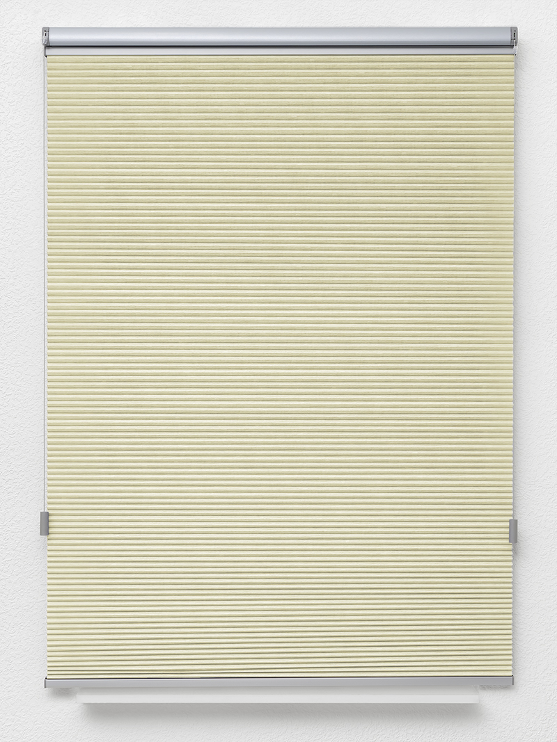 Preview Linest Comb BO 9403.7005 3