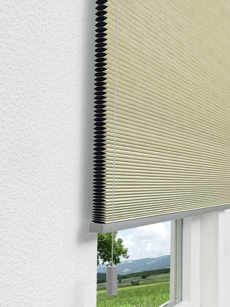 Preview Linest Comb BO 9403.7005 4