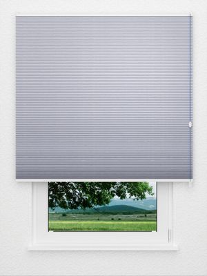 Preview Linest Comb BO 9717.7007 0