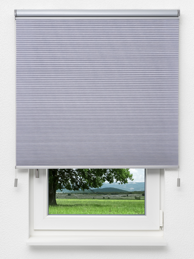 Preview Linest Comb BO 9717.7007 2