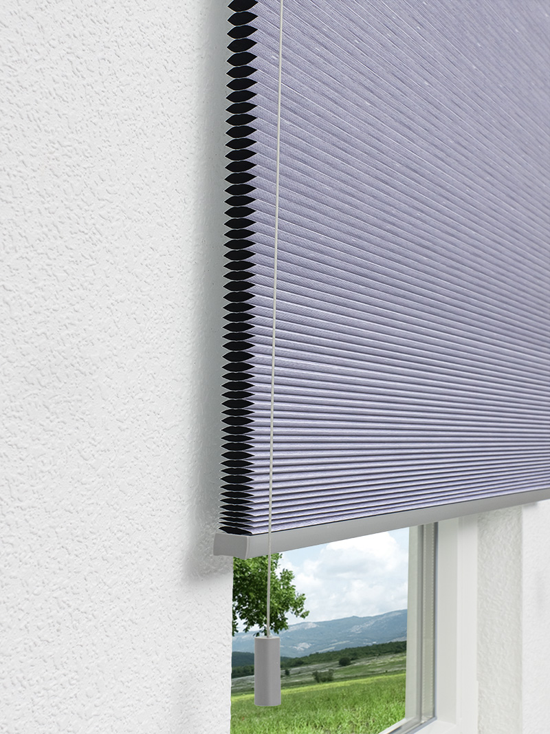 Preview Linest Comb BO 9717.7007 4