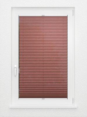 Preview plissé Daylight Melange 5004.5005 3