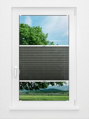 Preview plissé Daylight Melange 5009.5006 1