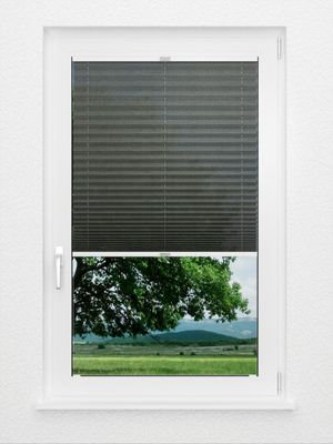 Preview plissé Daylight Melange 5009.5006 2