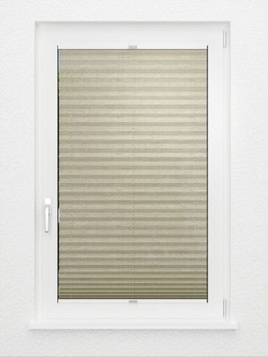 Preview plissé Daylight Melange 5002.5013 3