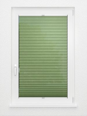 Preview plissé Daylight Melange 5006.5051 3