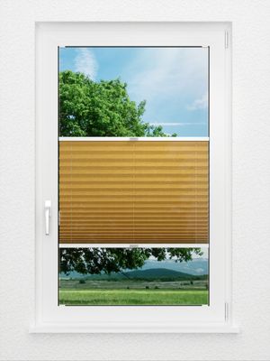 Preview plissé Daylight Melange 5003.5052 1