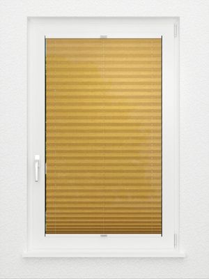 Preview plissé Daylight Melange 5003.5052 3