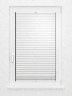 Preview Store plissé en bambou 3500.1706 3