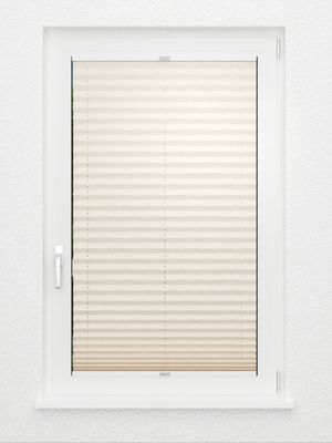 Preview Store plissé en bambou 3510.1805 3