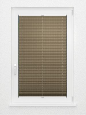 Preview Store plissé en bambou 3570.1709 3