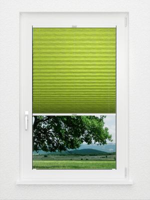 Preview Store plissé en bambou 3550.1707 2