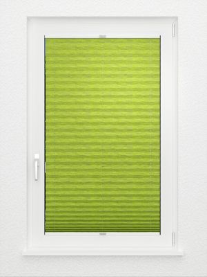 Preview Store plissé en bambou 3550.1707 3