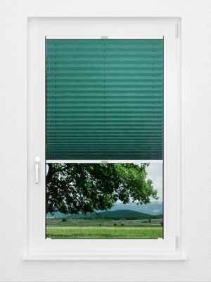 Preview Store plissé en bambou 3560.1710 2