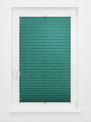 Preview Store plissé en bambou 3560.1710 3