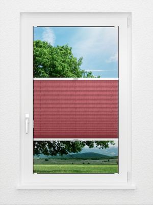 Preview Store plissé Yokohama 9540.1907 1