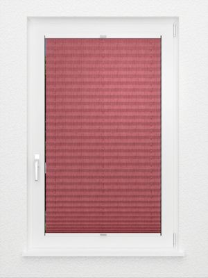 Preview Store plissé Yokohama 9540.1907 3