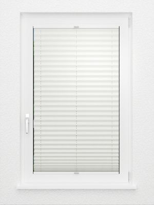 Preview plissé Serioso 9300.4212 3