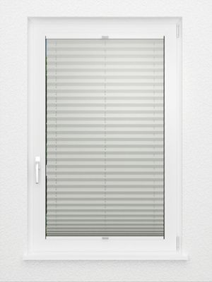 Preview plissé Serioso 9300.4213 3