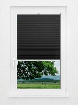 Preview plissé Serioso 9390.4214 2