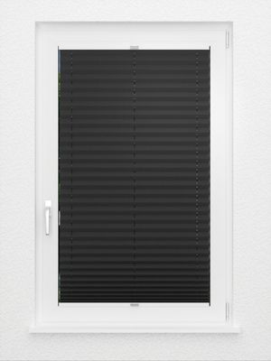 Preview plissé Serioso 9390.4214 3