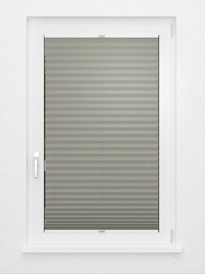 Preview plissé Riffle 3309.5065 3