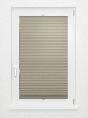 Preview plissé Riffle 3307.5066 3