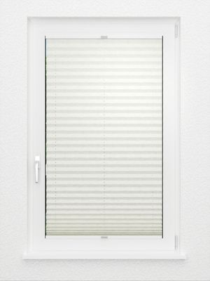 Preview Plissé Raft 8101.0514 3