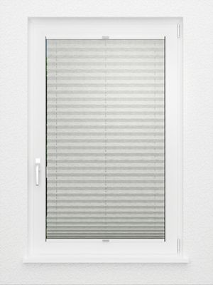 Preview Plissé Raft 8109.0803 3