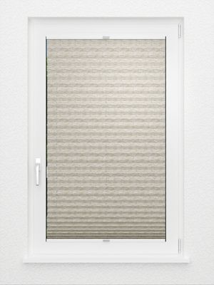 Preview Plissé Raft 8102.3264 3