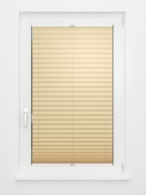 Preview plissé Satin Stripes 3010.1804 3