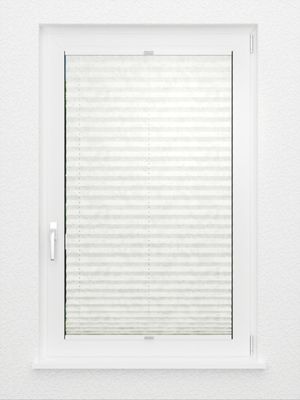 Preview Plissé Harmonie 6200.3304 3