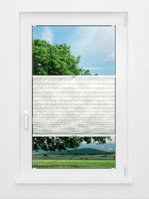 Preview plissé Quadrille 5100.3519 1