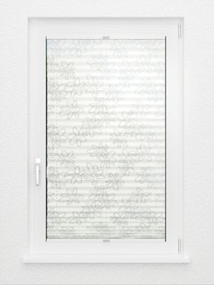 Preview plissé Quadrille 5100.3519 3