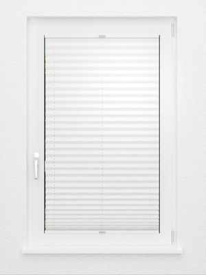 Preview Store plissé Sinfonia 2300.5041 3