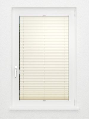 Preview Store plissé Sinfonia 2311.4111 3