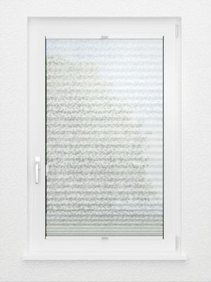 Preview plissé Quadrille 5201.4256 3