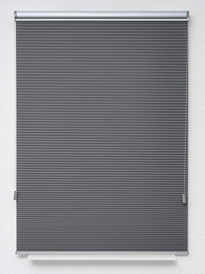 Preview Woven Comb DI 8409.7001 2