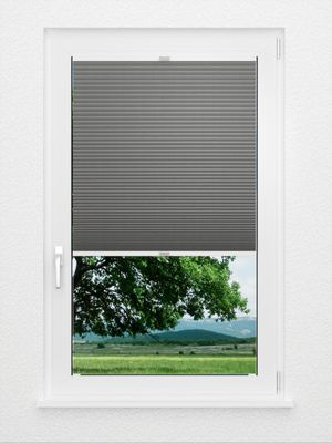 Preview Woven Comb BO 9109.7002 2