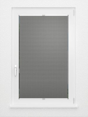 Preview Woven Comb BO 9109.7002 3