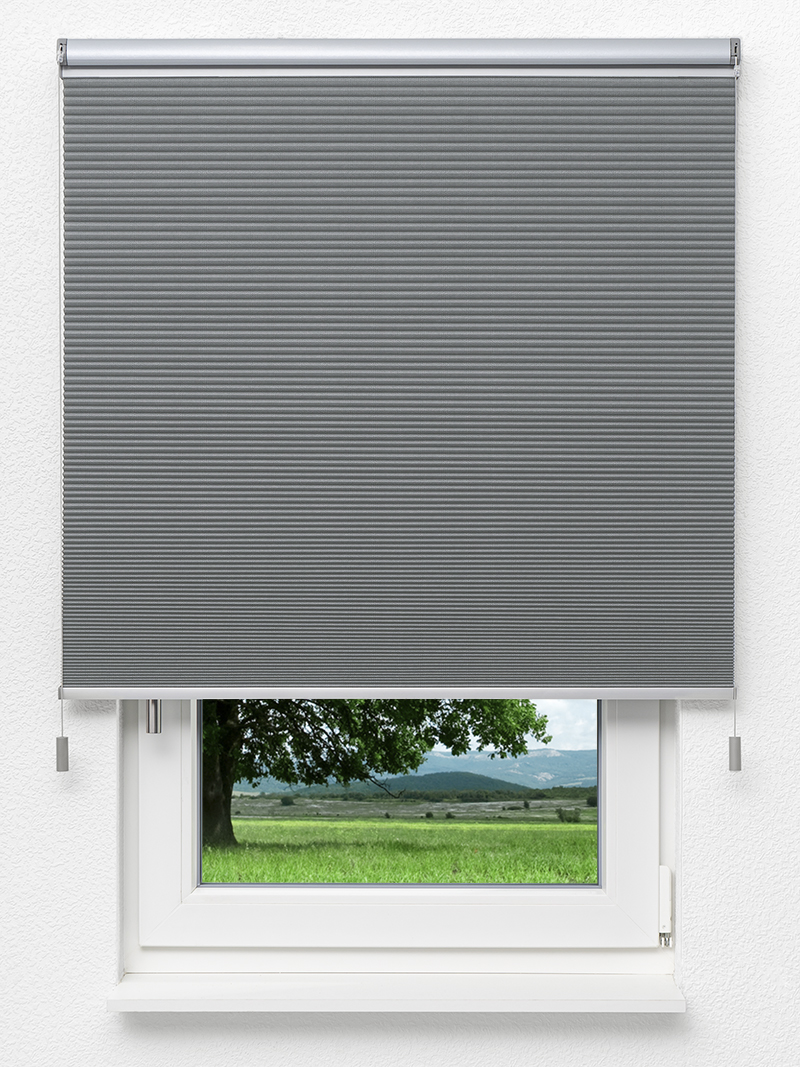 Preview Woven Comb BO 9109.7002 2