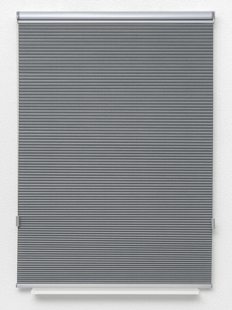 Preview Woven Comb BO 9109.7002 3