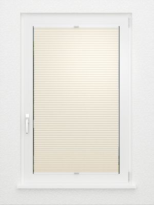 Preview Woven Comb LI 7602.7003 3