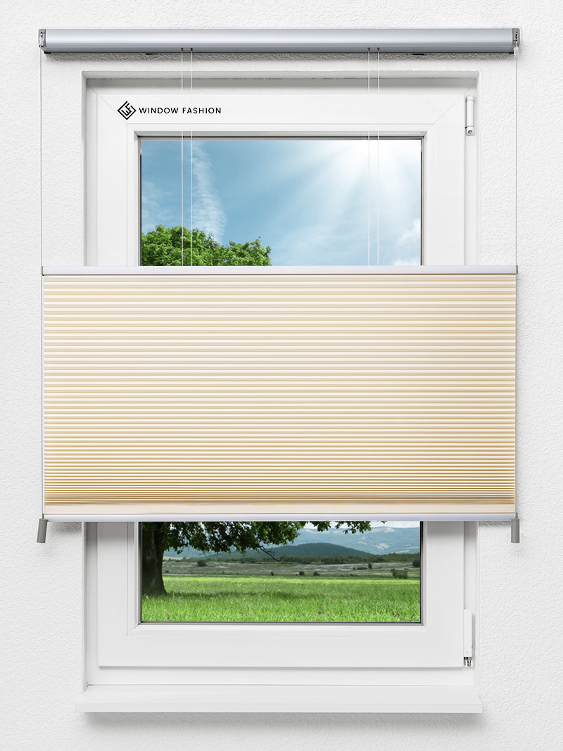 Preview Woven Comb LI 7602.7003 1